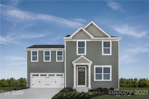 165 Crownpiece Street 124