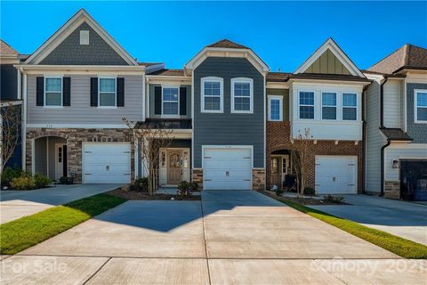 Previously sold for $301,000
