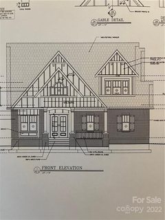 919 Naples Drive 12