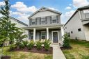 11851 Midnight Way sold home in Huntersville, SC