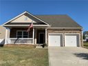 2063 Eddie Massey Lane sold home in Rock Hill, SC
