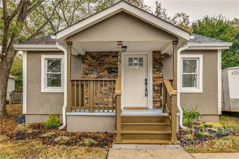 627 Simpson Street 17