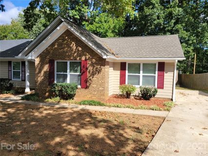 6100 Tartan Green Court