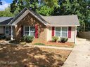 6100 Tartan Green Court sold home in Charlotte, SC