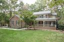1615 Bellamy Circle 27 sold home in Albemarle, SC
