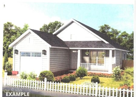 124 Quinn Hill Lane 71