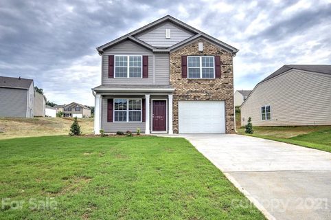 309 Oakbranch Road 04