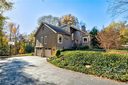9224 Horseshoe Circle sold home in Indian Land, SC