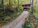 154 Timberside Drive sold home in Mars Hill, SC