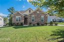 517 Riviera Place sold home in Rock Hill, SC