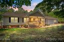 197 Titanium Drive sold home in Statesville, SC