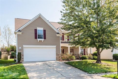 9668 Ravenscroft Lane