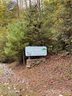 343 Camp Cove Road sold home in Zirconia, SC
