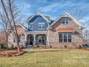 572 Highland Ridge Point sold home in Clover, SC