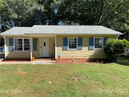 10429 Rockwood Road