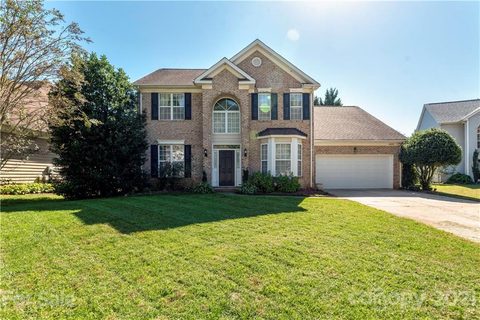 6608 Reedy Creek Road