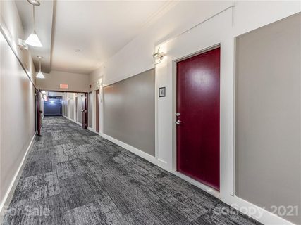 2125 Southend Drive 445
