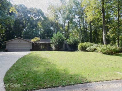 7026 Golden Spike Drive