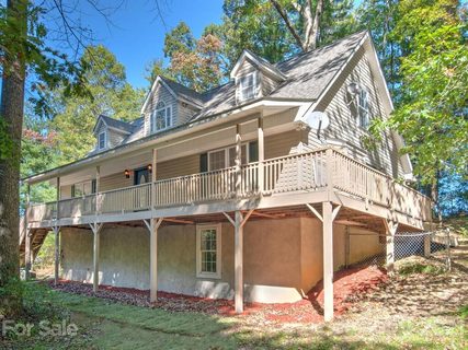 35 Bran Rick Lane 33 & 35 sold home in Riverview Acres, Arden, NC