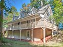 35 Bran Rick Lane 33 & 35 sold home in Arden, SC