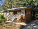 2400 Longleaf Drive sold home in Charlotte, SC
