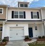 8103 Sheffield Drive 115 sold home in Terrell, SC
