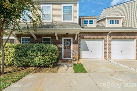423 Battery Circle