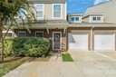 423 Battery Circle sold home in Clover, SC