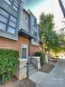 945 E 7th Street 147 sold home in Charlotte, SC