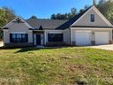 120 Holly Springs Loop sold home in Troutman, SC