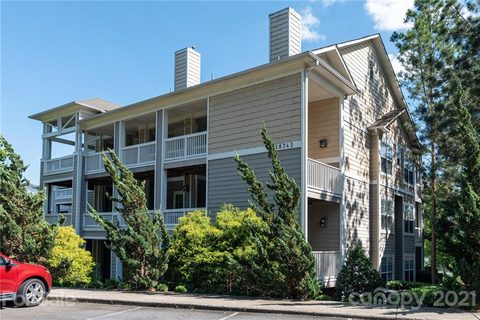 18742 Nautical Drive 106
