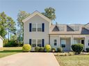 738 Shuttles Way sold home in Fort Mill, SC