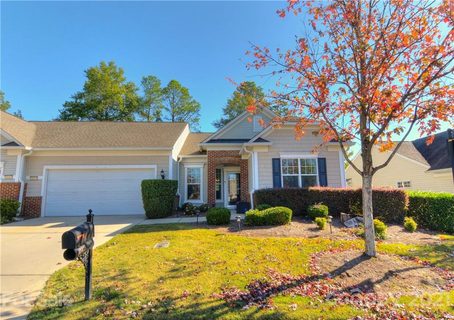 31421 Royal Tern Lane