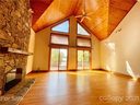 16301 Strollaway Road sold home in Charlotte, SC