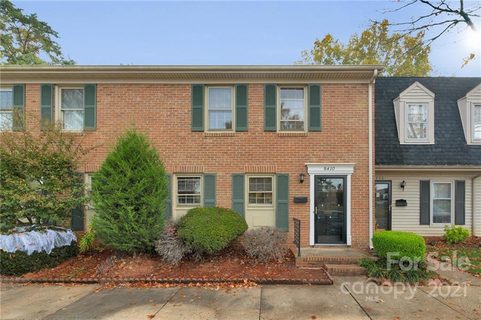 8410 Knights Bridge Road