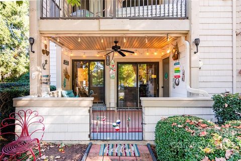 18801 Nautical Drive 106