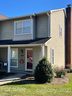 1666 Robins Nest Court D sold home in Gastonia, SC