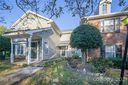 2800 Iron Gate Lane sold home in Charlotte, SC