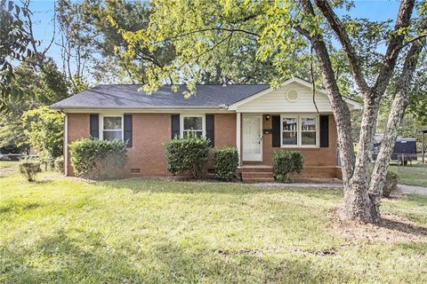 4643 Pineleaf Drive