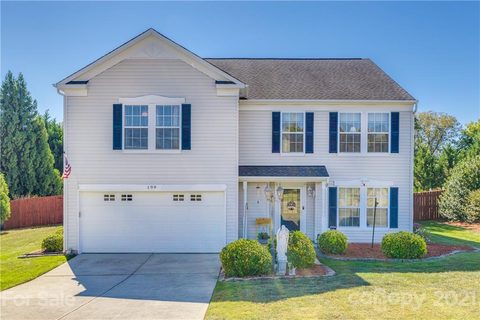 199 Old Carriage Road