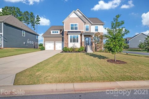 188 Sweet Briar Drive