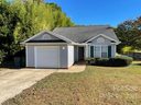 6924 Reese Furr Drive sold home in Charlotte, SC