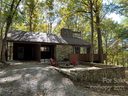85 Tampa Circle sold home in Arden, SC