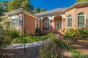 7199 Seagrass Circle sold home in Denver, SC