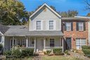 6117 Windsor Gate Lane sold home in Charlotte, SC