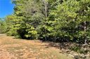 Lot 44 Laurel Lakes Parkway sold home in Lake Lure, SC