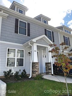 204 Stoney Point Way