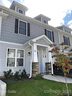 204 Stoney Point Way sold home in Candler, SC