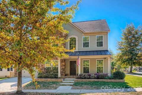 10602 Vanguard Parkway