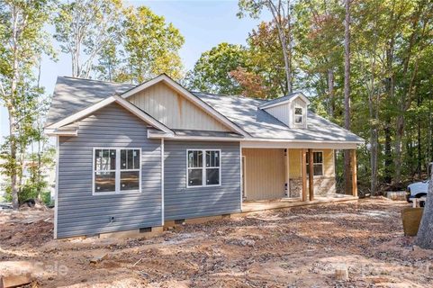 7617 Red Robin Trail